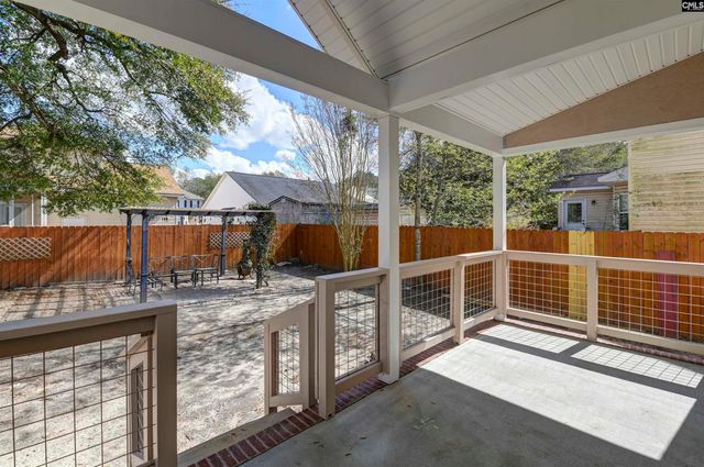 129 Montclaire Circle, West Columbia, SC 29170