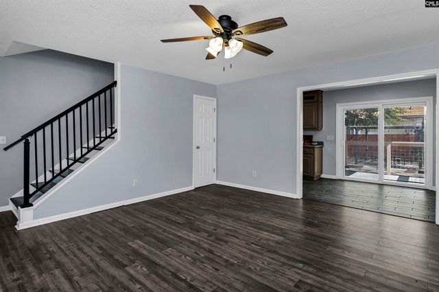 129 Montclaire Circle, West Columbia, SC 29170