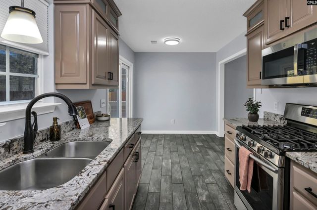 129 Montclaire Circle, West Columbia, SC 29170