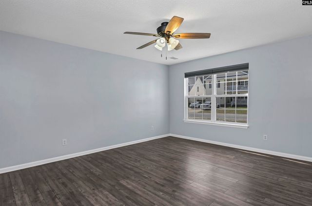 129 Montclaire Circle, West Columbia, SC 29170