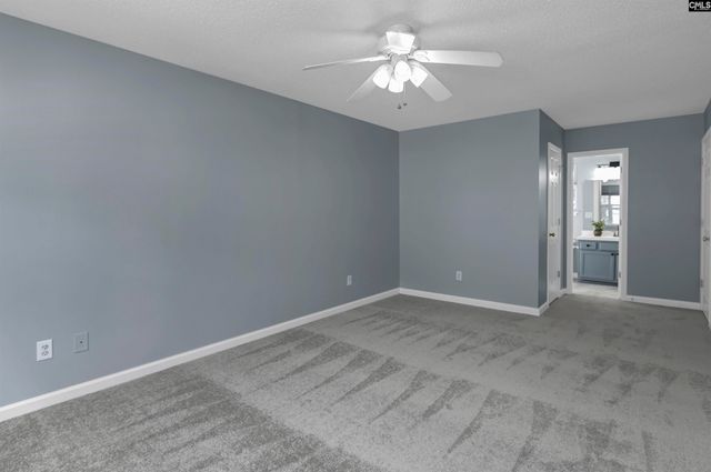 129 Montclaire Circle, West Columbia, SC 29170