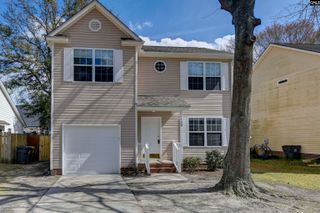 129 Montclaire Circle, West Columbia, SC 29170