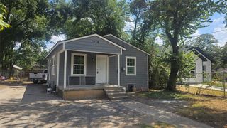 7956 Hull Avenue, Dallas, TX 75216