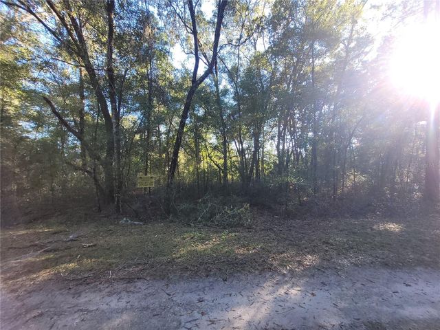 0 SW 22ND PLACE, Ocala, FL 34481