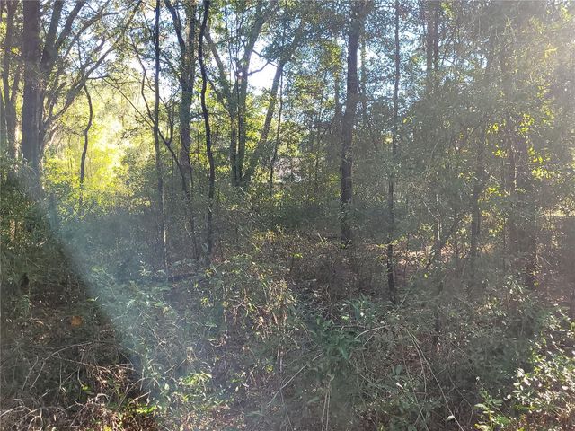0 SW 22ND PLACE, Ocala, FL 34481