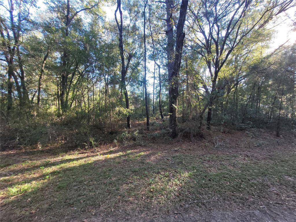 0 SW 22ND PLACE, Ocala, FL 34481
