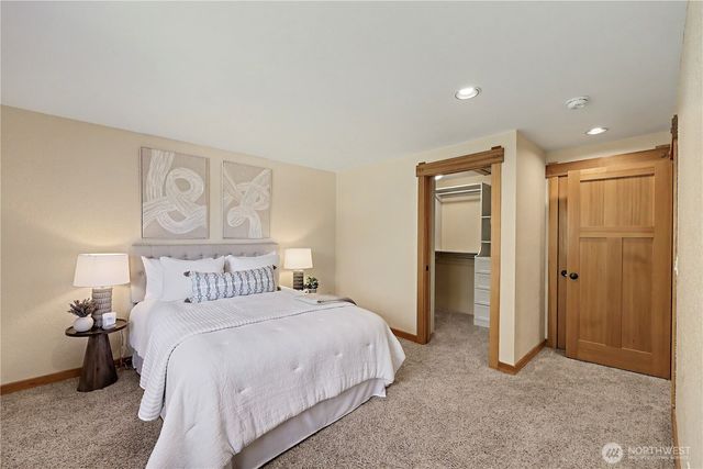 20106 Marine View Drive SW, Normandy Park, WA 98166