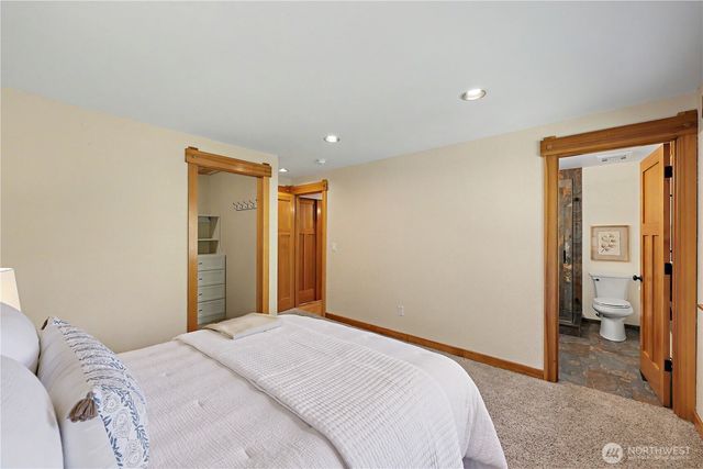 20106 Marine View Drive SW, Normandy Park, WA 98166