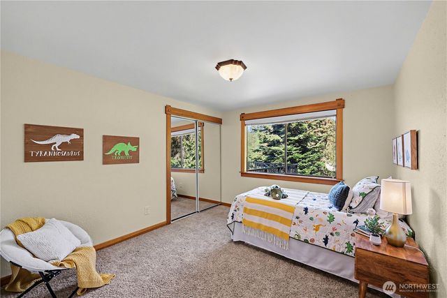20106 Marine View Drive SW, Normandy Park, WA 98166