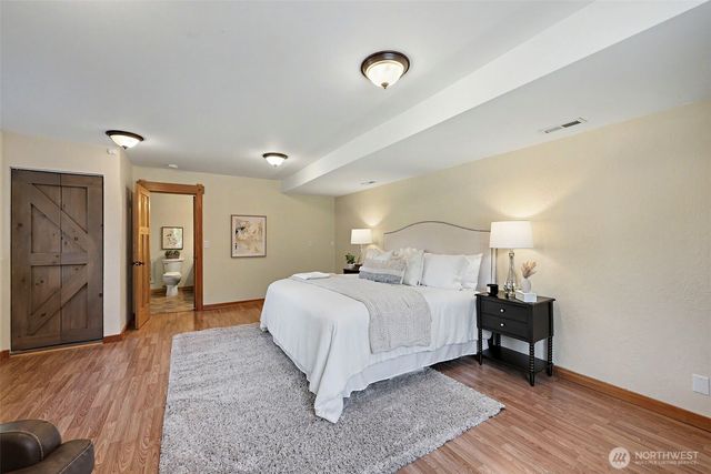 20106 Marine View Drive SW, Normandy Park, WA 98166