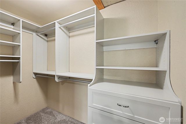 20106 Marine View Drive SW, Normandy Park, WA 98166