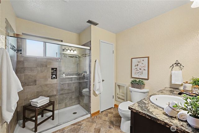 20106 Marine View Drive SW, Normandy Park, WA 98166