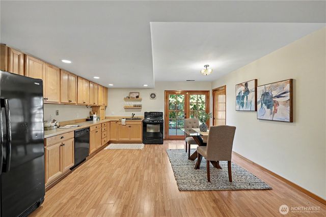 20106 Marine View Drive SW, Normandy Park, WA 98166