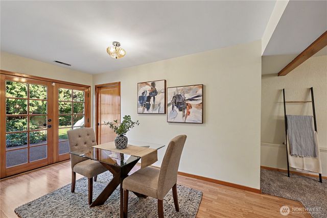 20106 Marine View Drive SW, Normandy Park, WA 98166