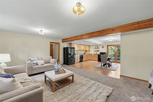 20106 Marine View Drive SW, Normandy Park, WA 98166