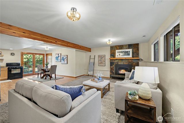 20106 Marine View Drive SW, Normandy Park, WA 98166