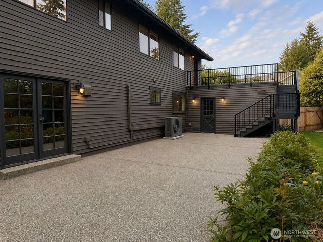 20106 Marine View Drive SW, Normandy Park, WA 98166