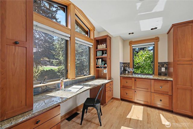 20106 Marine View Drive SW, Normandy Park, WA 98166