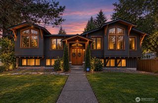 20106 Marine View Drive SW, Normandy Park, WA 98166