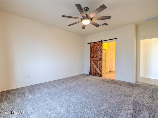 11328 S Weismann Drive, Vail, AZ 85641