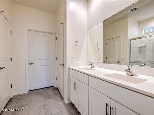 11328 S Weismann Drive, Vail, AZ 85641