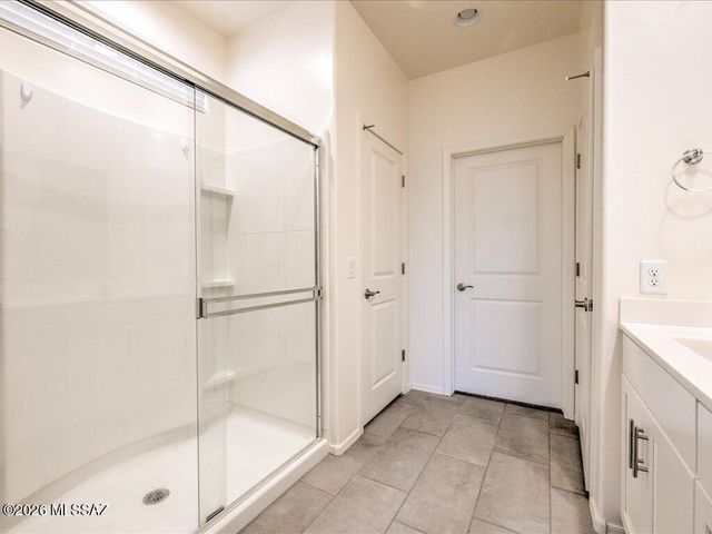 11328 S Weismann Drive, Vail, AZ 85641