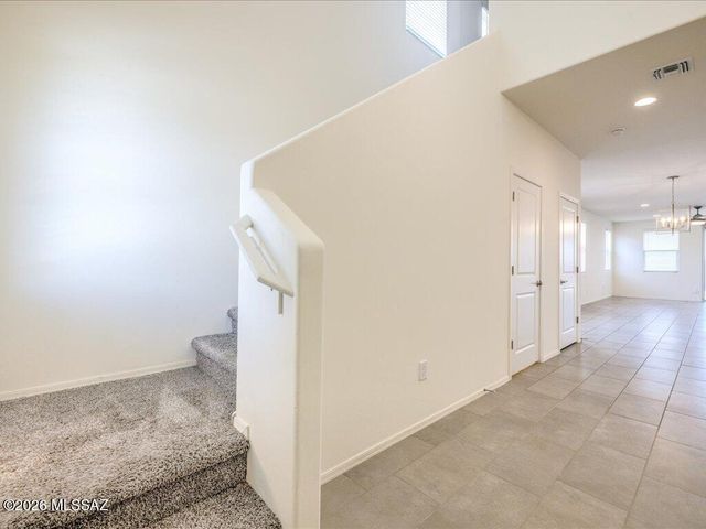 11328 S Weismann Drive, Vail, AZ 85641