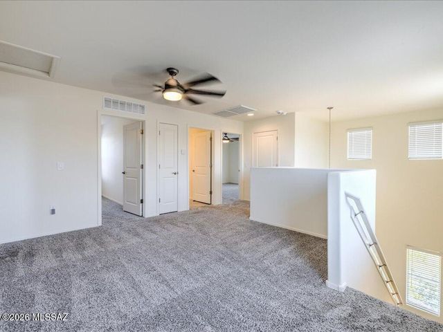 11328 S Weismann Drive, Vail, AZ 85641