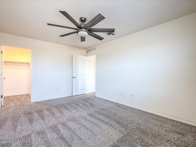 11328 S Weismann Drive, Vail, AZ 85641