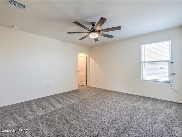 11328 S Weismann Drive, Vail, AZ 85641