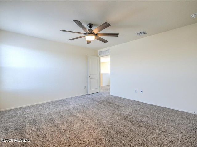 11328 S Weismann Drive, Vail, AZ 85641