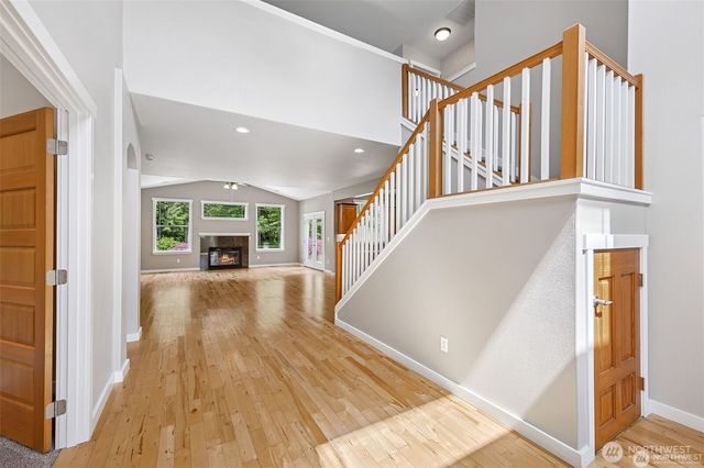 13123 320th Street Ct E, Graham, WA 98338