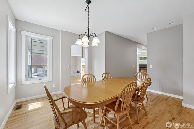 13123 320th Street Ct E, Graham, WA 98338