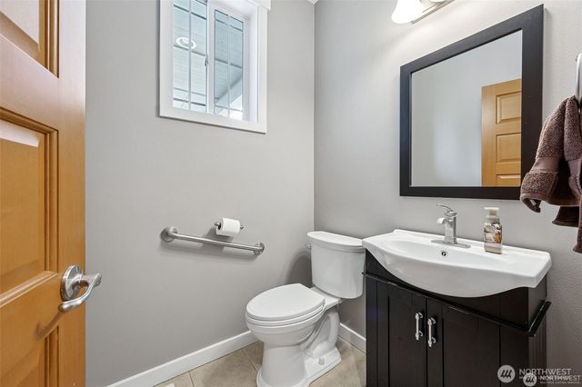 13123 320th Street Ct E, Graham, WA 98338