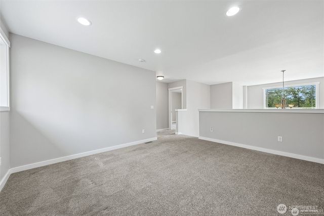 13123 320th Street Ct E, Graham, WA 98338