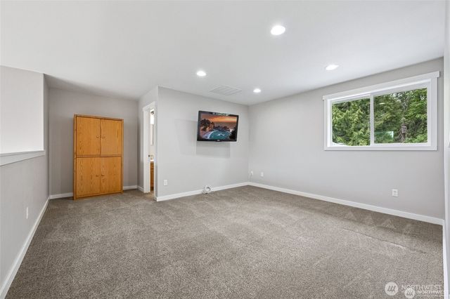 13123 320th Street Ct E, Graham, WA 98338