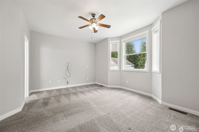 13123 320th Street Ct E, Graham, WA 98338