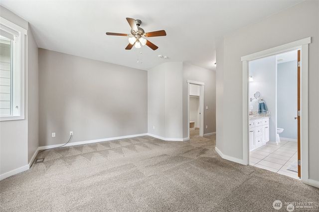 13123 320th Street Ct E, Graham, WA 98338