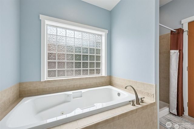 13123 320th Street Ct E, Graham, WA 98338