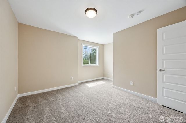 13123 320th Street Ct E, Graham, WA 98338