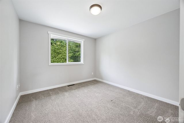 13123 320th Street Ct E, Graham, WA 98338