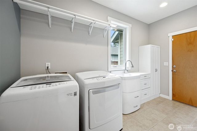 13123 320th Street Ct E, Graham, WA 98338