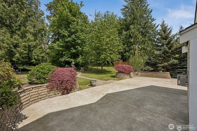 13123 320th Street Ct E, Graham, WA 98338