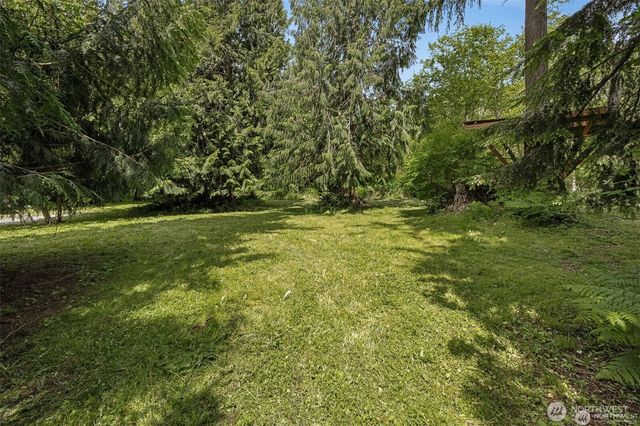 13123 320th Street Ct E, Graham, WA 98338