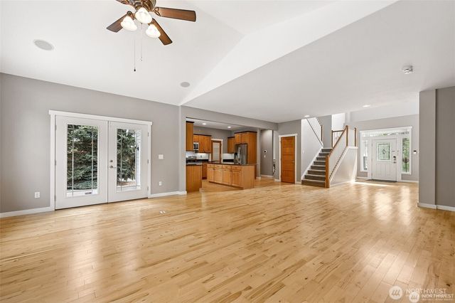 13123 320th Street Ct E, Graham, WA 98338