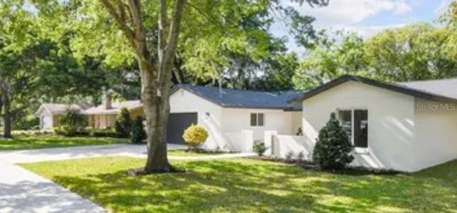 213 W TILDEN STREET, Winter Garden, FL 34787