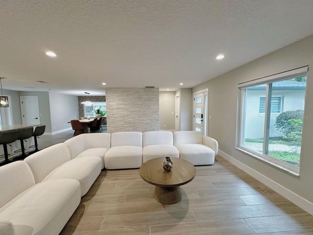 213 W TILDEN STREET, Winter Garden, FL 34787