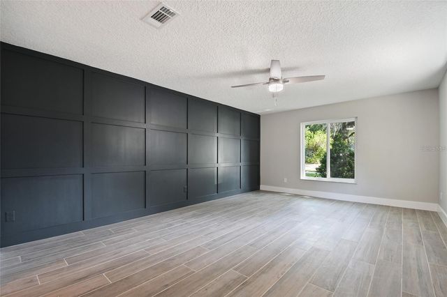 213 W TILDEN STREET, Winter Garden, FL 34787