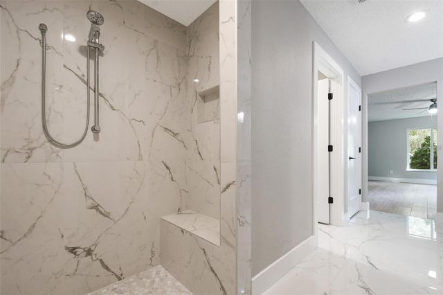 213 W TILDEN STREET, Winter Garden, FL 34787