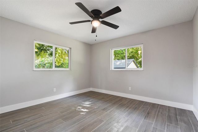 213 W TILDEN STREET, Winter Garden, FL 34787